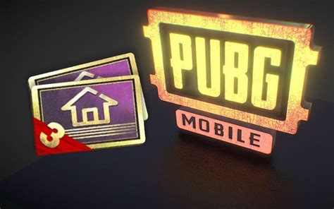 pubg room card|pubg mobile custom matches.